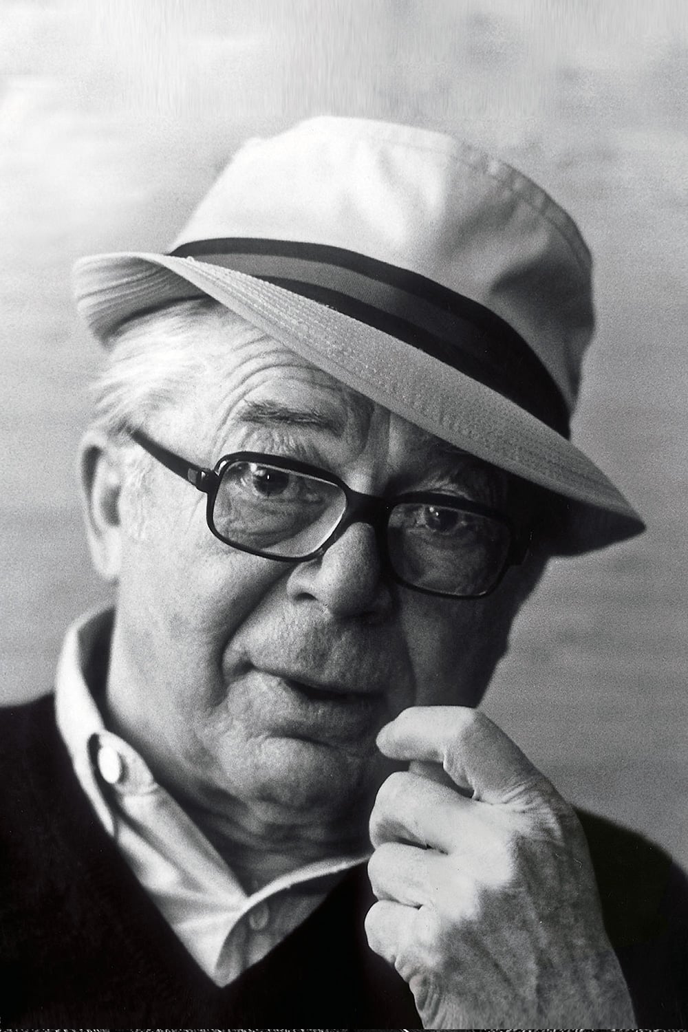 Billy Wilder: El hombre que hizo reír a Hollywood mientras le clavaba el puñal por la espalda