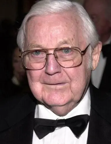 Robert Wise Director de cine