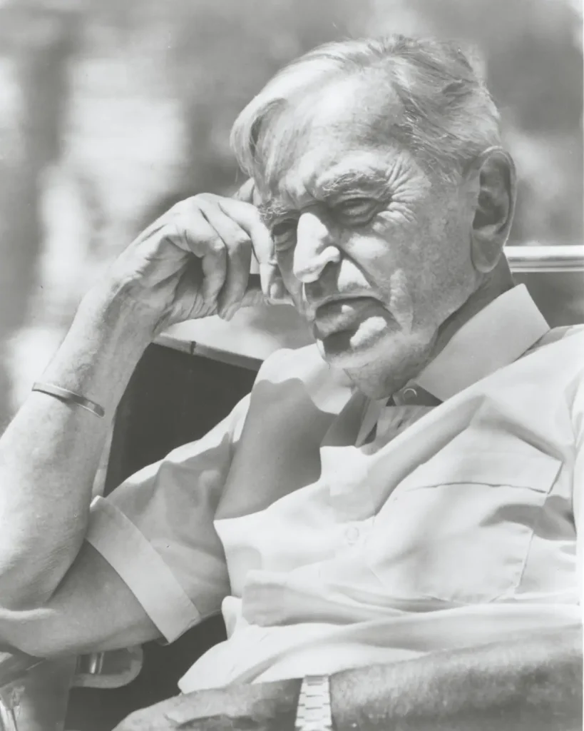 David Lean Director británico