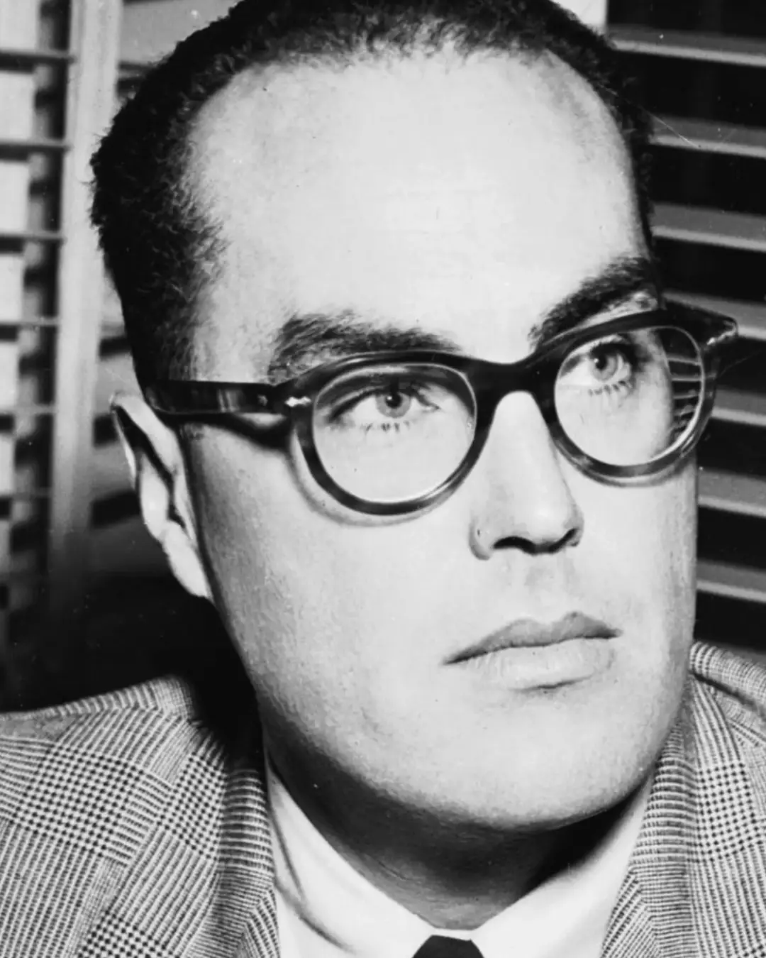 John Sturges: el director de épicas con grandes repartos